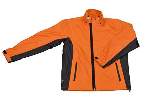 5営業日で発送 リード工業 ＲＷ－０５４Ｃ スリムレインスーツ ＯＲ ＬＬ ＲＷ－０５４Ｄ ＯＲＬＬ