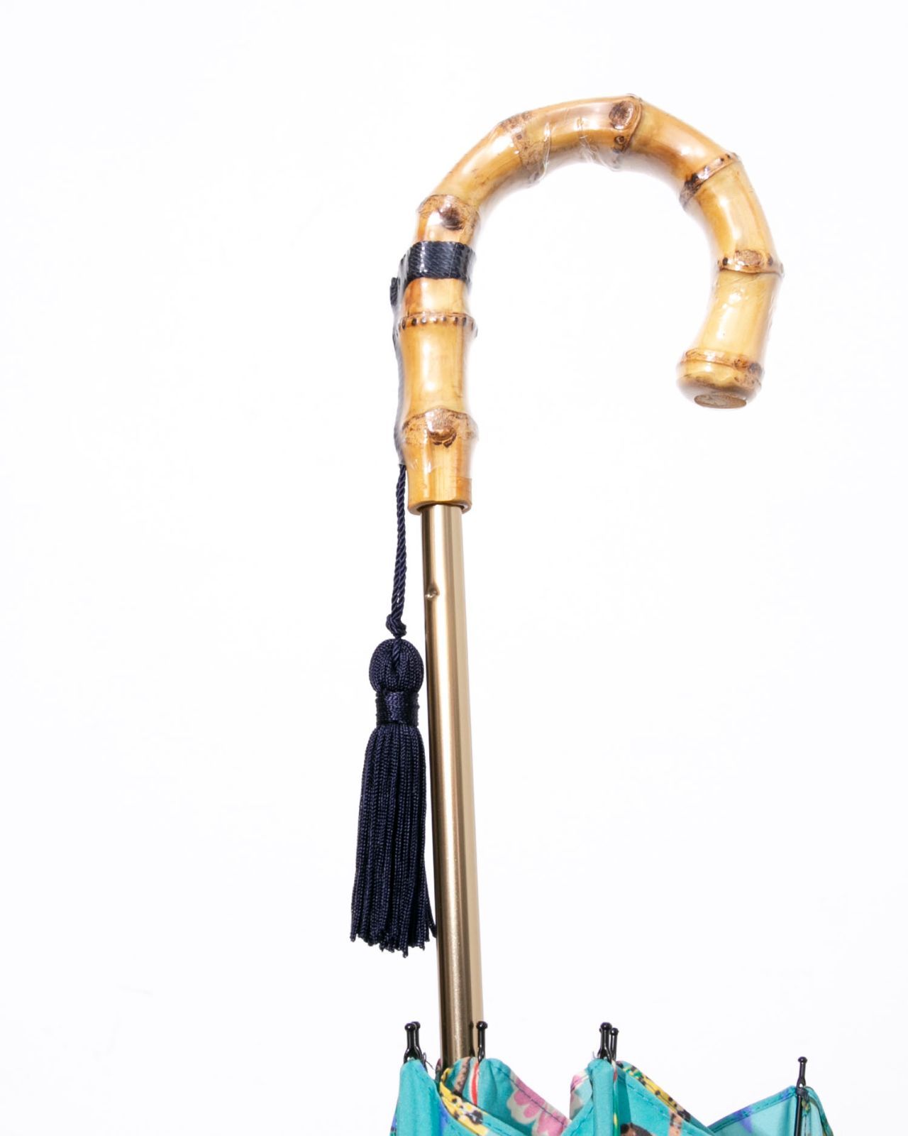 KEITAMARUYAMA ケイタマルヤマ 折りたたみ傘 KEITAMARUYAMA