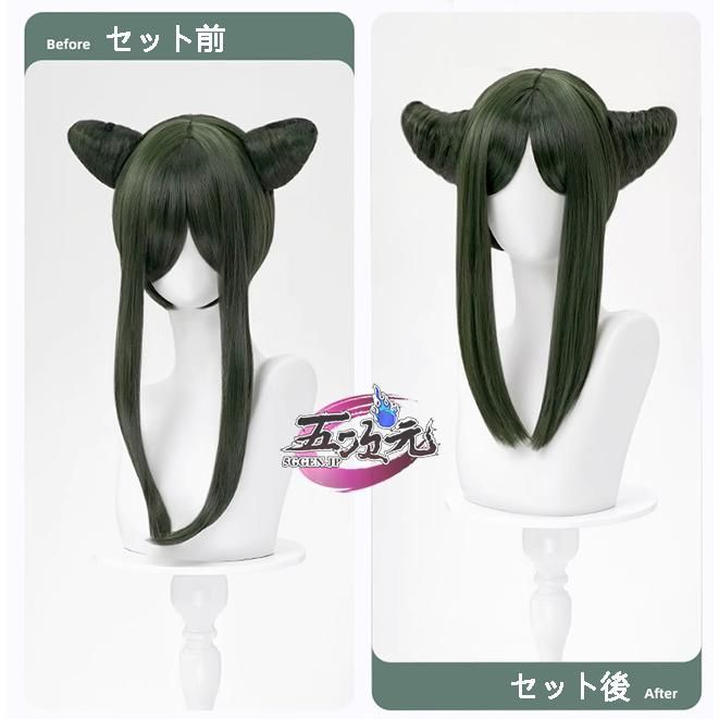 て24○メタルジグ 200g 500g ゼブラカラー 5点セット ルアー