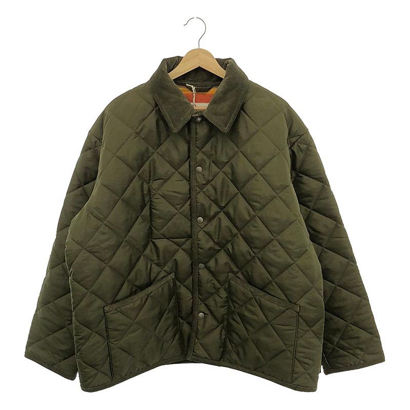 美品】 Traditional Weatherwear / トラディショナルウェザー