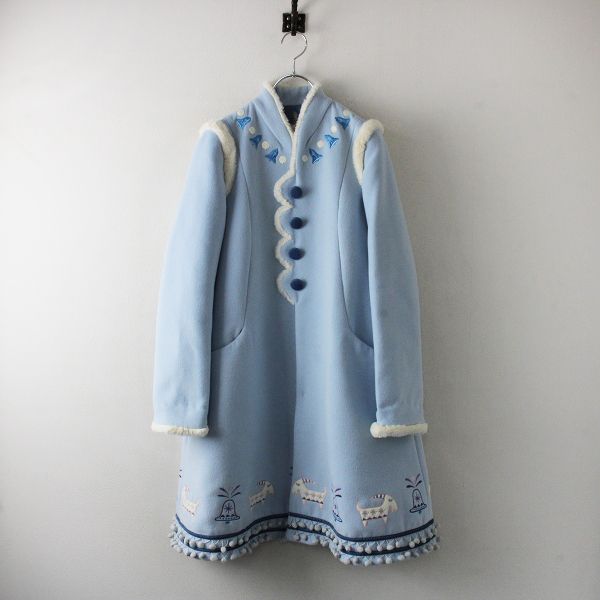 Secret Honey シークレットハニー アナと雪の女王 家族の思い出