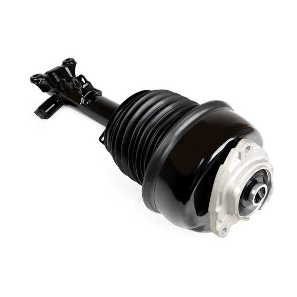 【税込 即決】レクサス LS460 USF40 USF41 エアサス リア 後期 左 48090-50340 48090-50341 48090-50410 48090-50411