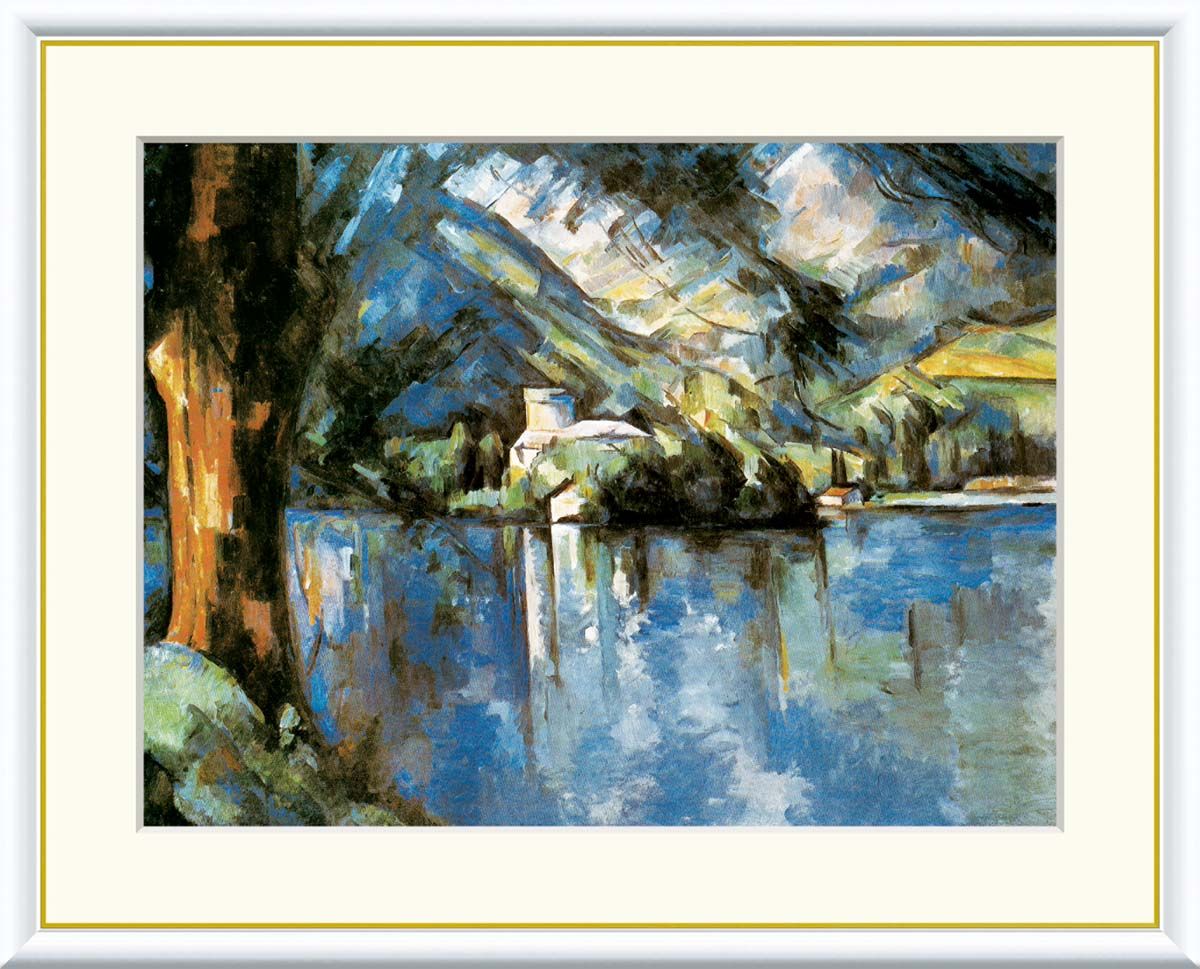 LxRx9 かわいい 置物 アヒル オーナメント おしゃれ ダック ガーデン