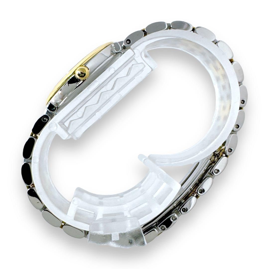 プレステージ コンビ