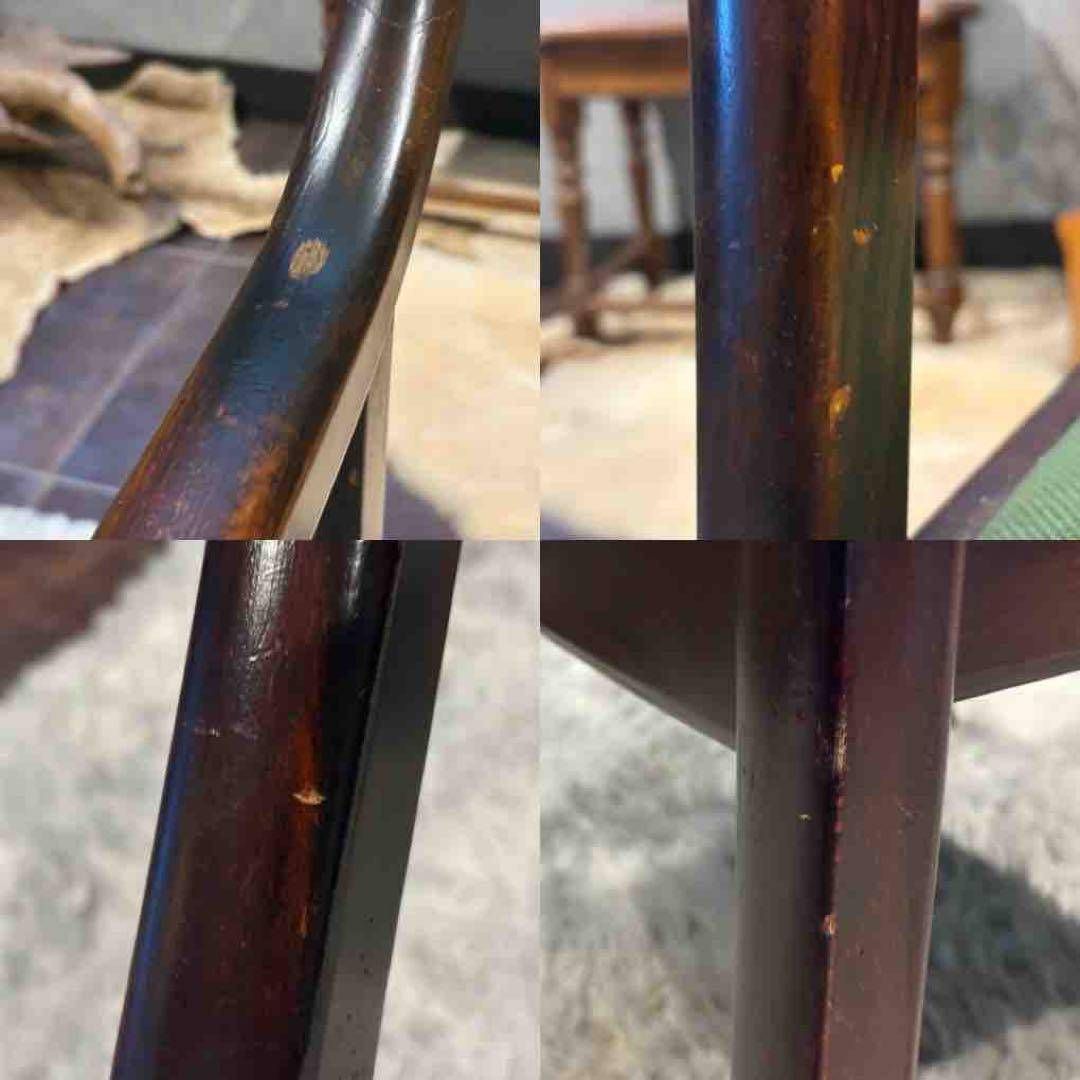 karimoku カリモク