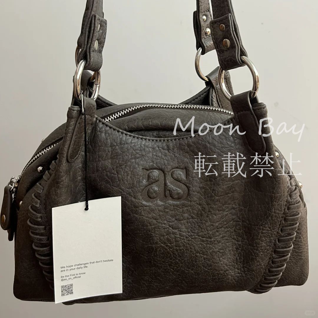 美品 韓国 as