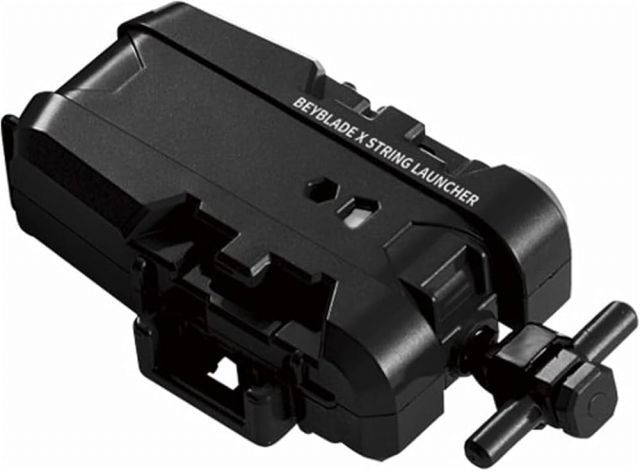 BX-38 ブースター X 6個セット クリムゾンガルーダ 人気プレゼント BX