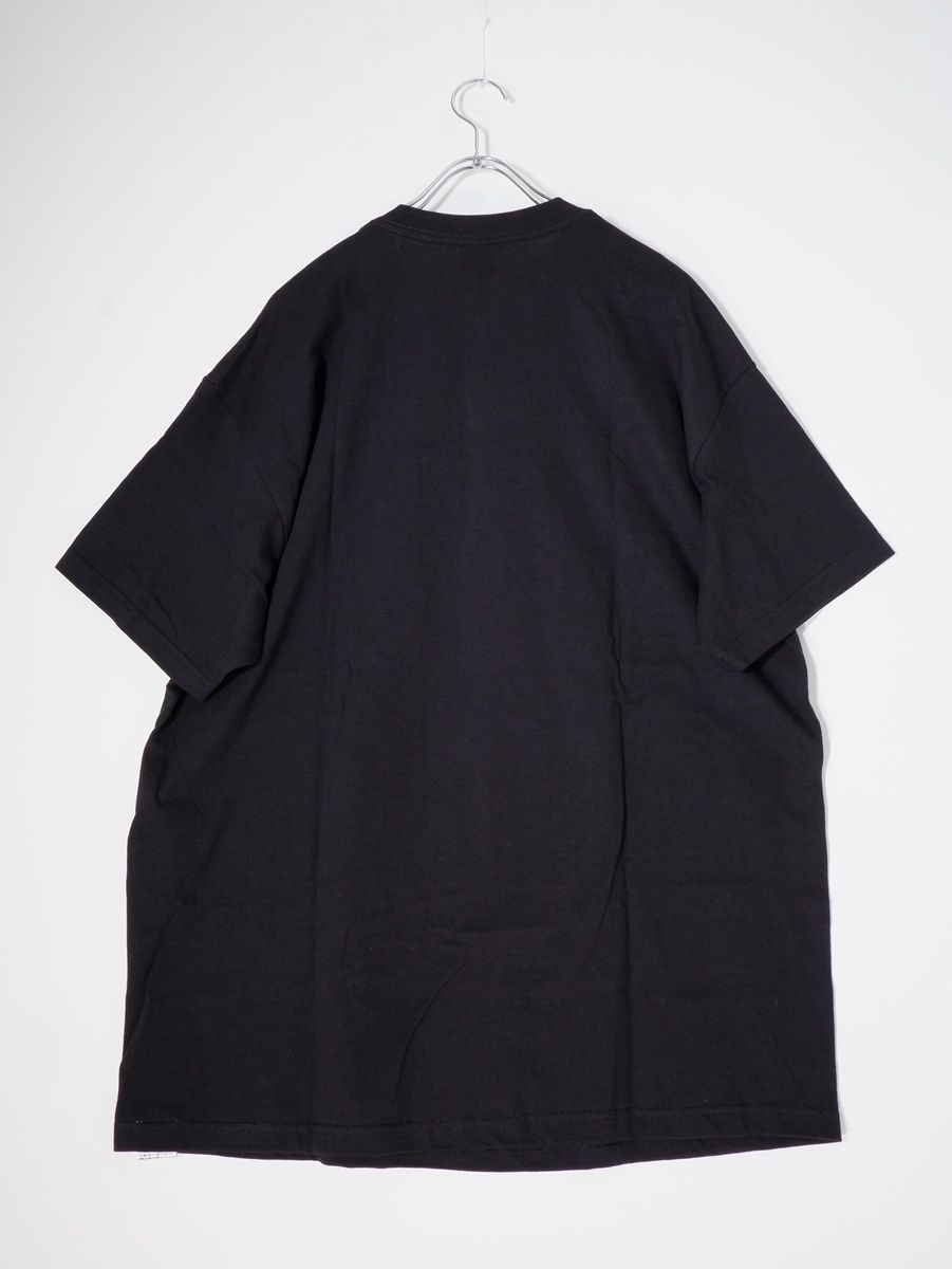 UNDER RアンダーアールRon Hermanロンハーマン 2024AW UNDER R