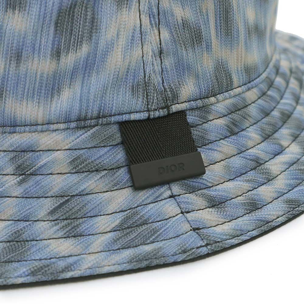 ディオール キムジョーンズ パーレイ フォー ジ オーシャンズ