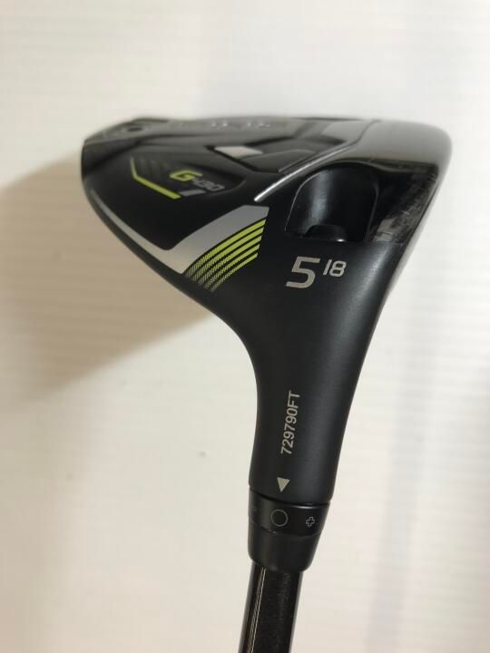 G430