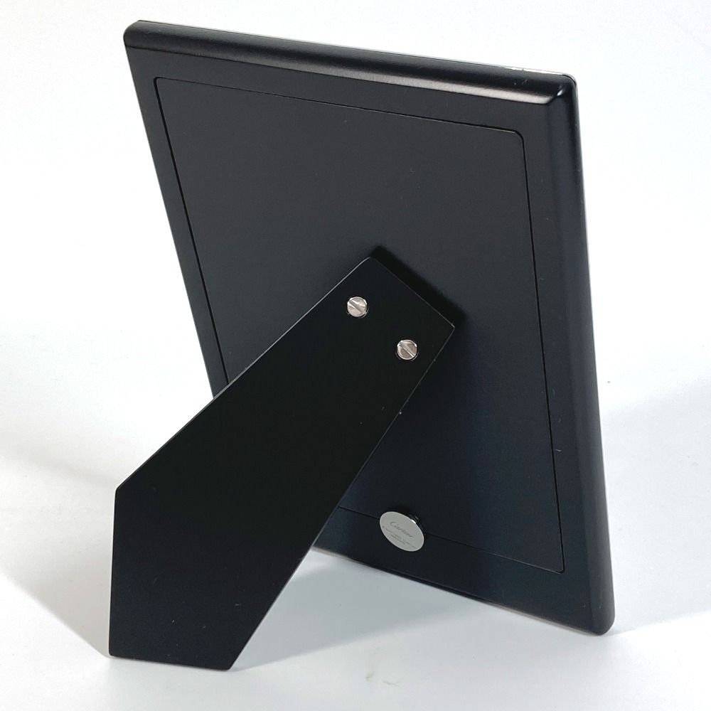 カルティエ　フォトフレーム カルティエ Cartier パンサー パンテール フォトフレーム