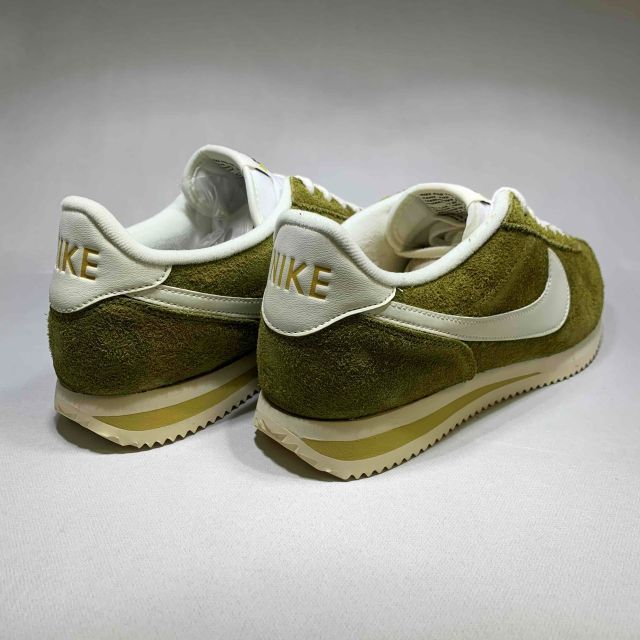 NIKE コルテッツSE HF3142-300 28cm 楽天市場】NIKE CORTEZ SE ナイキ コルテッツ SE スニーカー