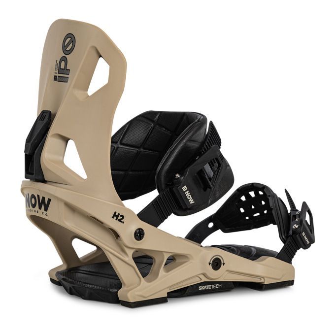 黄瀬川店 店頭在庫:カナモリ様専用】ナウバインディング NOW