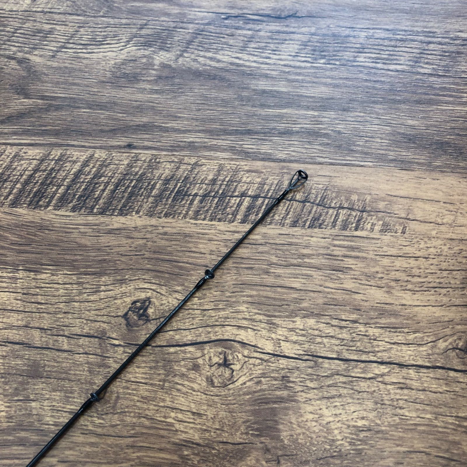 トレーサー611 Tracer