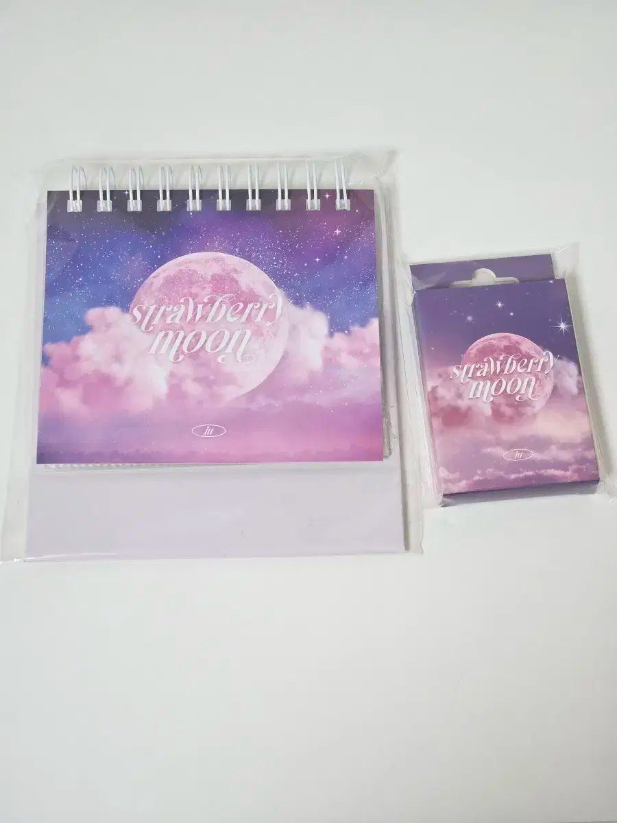 iu 아이유 グッズ　まとめ売り powerselect_iu30