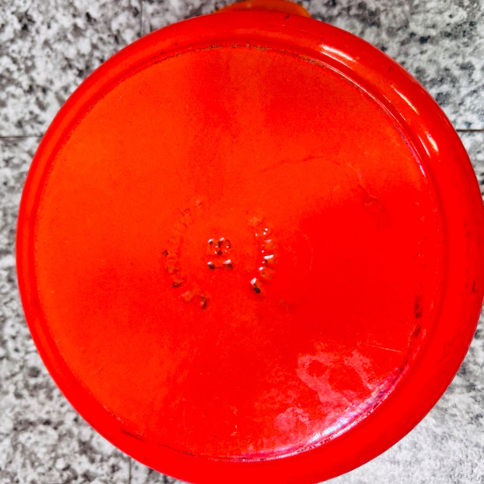 リゾットポット