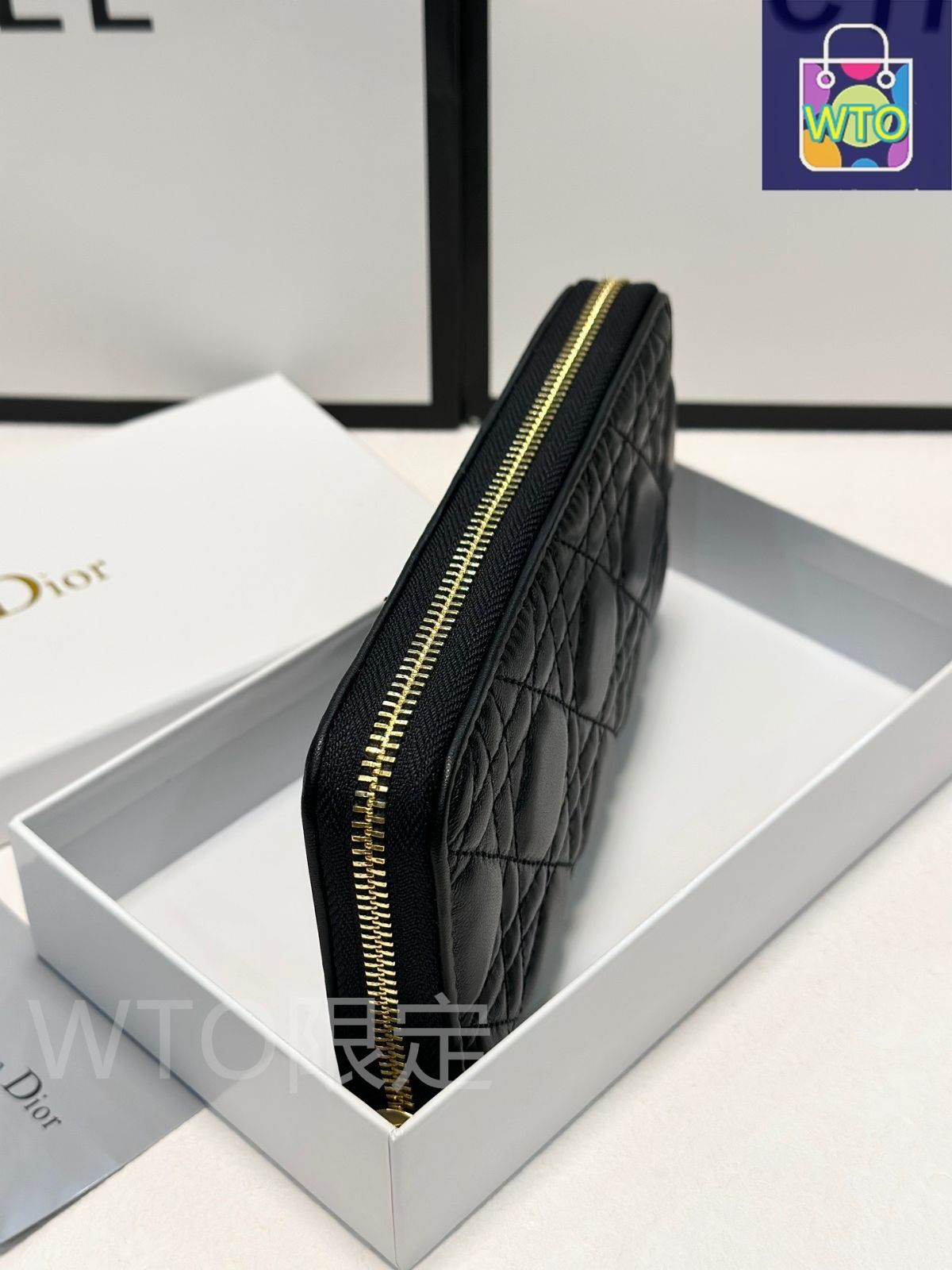 今日特価】DIOR 最新モデル 人気爆発！送料無料で今の在庫はお得