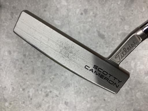 ピン G400 レフティ アイアン8本セット メンズゴルフ 初心者 入門