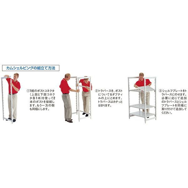 デュエルマスターズ 12枚 欲しいのがあったらコメント下さい