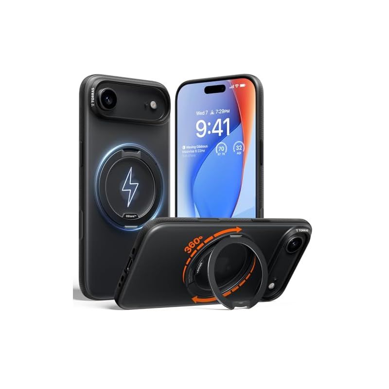 ワイテルズ 横浜ブラブラBLACKTALES コンプリートセット ホログラム