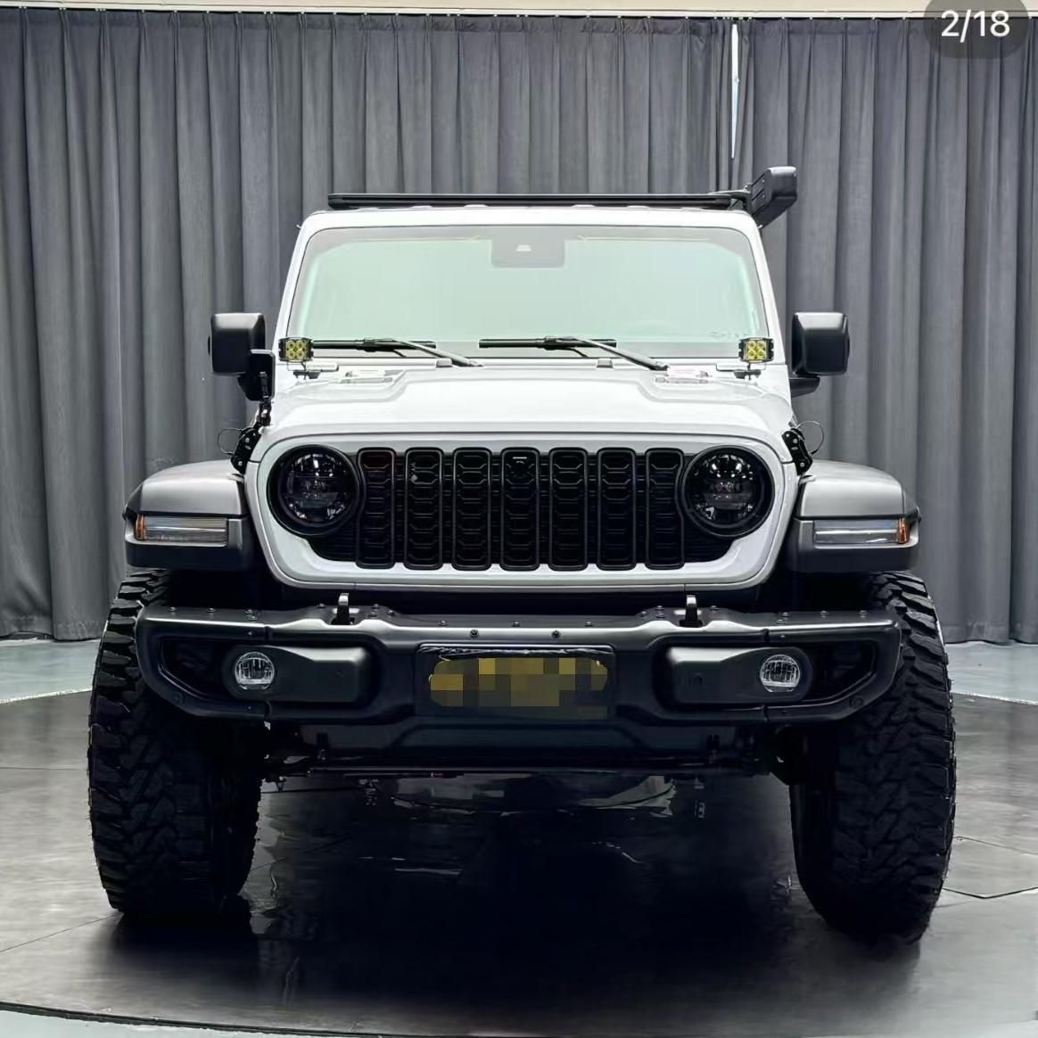 商品説明 有孔设计版