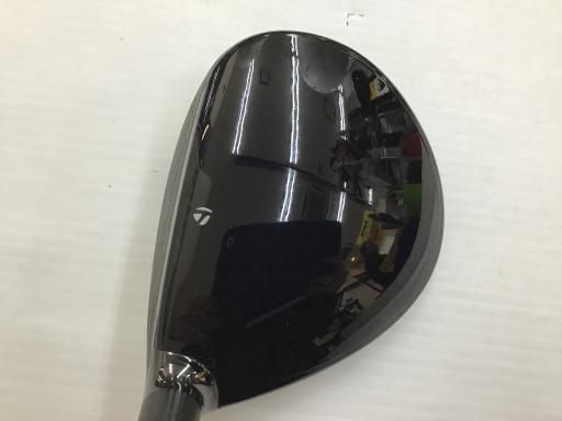 中古】 テーラーメイド Qi10 TOUR 3W フェアウェイウッド FW