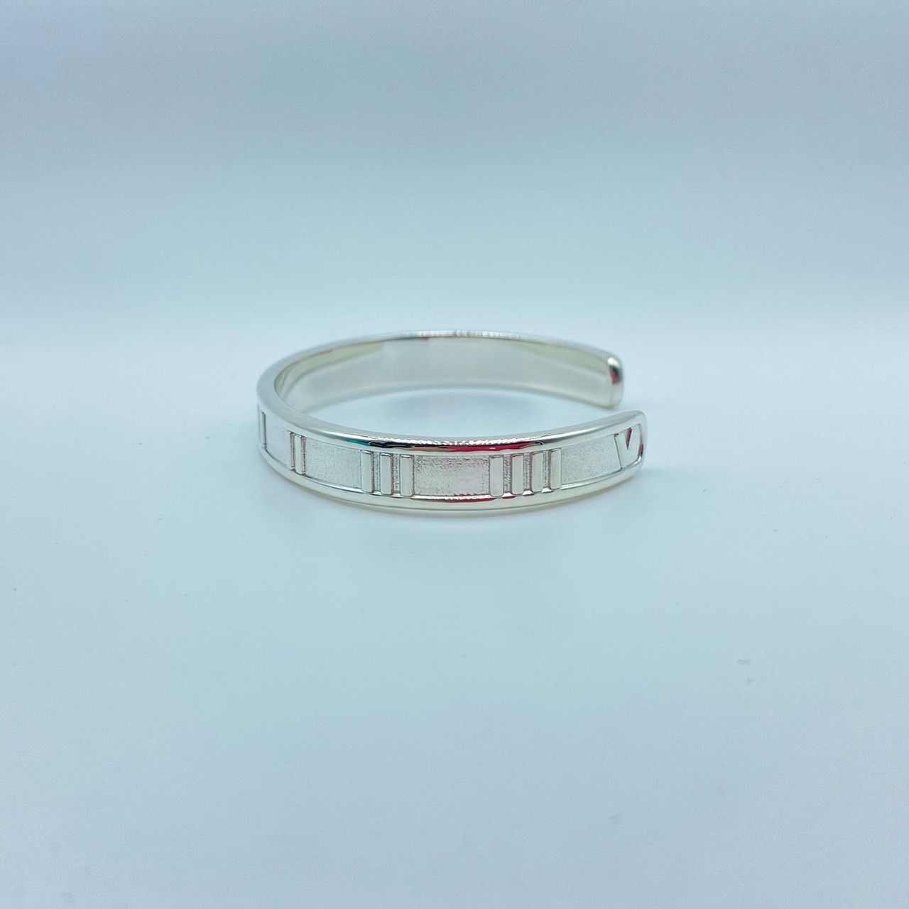 25柏/C020472-7/SY13000/X044-37/ 【※新品仕上げ済 25柏/C020472-7/SY13000/X044-37/ 【※新品仕上げ済