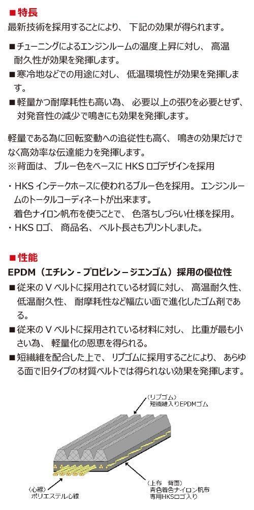 在庫処分 ベルト エンジン ファンベルト 24996-AK008 スカイライン他 ニッサン RB25DE T RB26DETT ER34 ECR33 BNR34 BCNR33 4PK910 Vベルト ファインチューン HKS