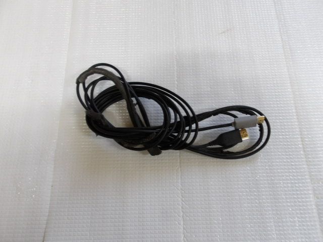 アルパイン フリップダウンモニター RSH10XS-L-B BRIGHTFACE_UK