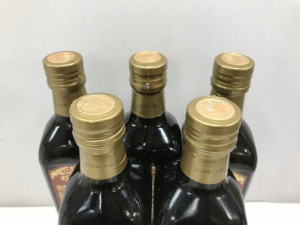 5点
