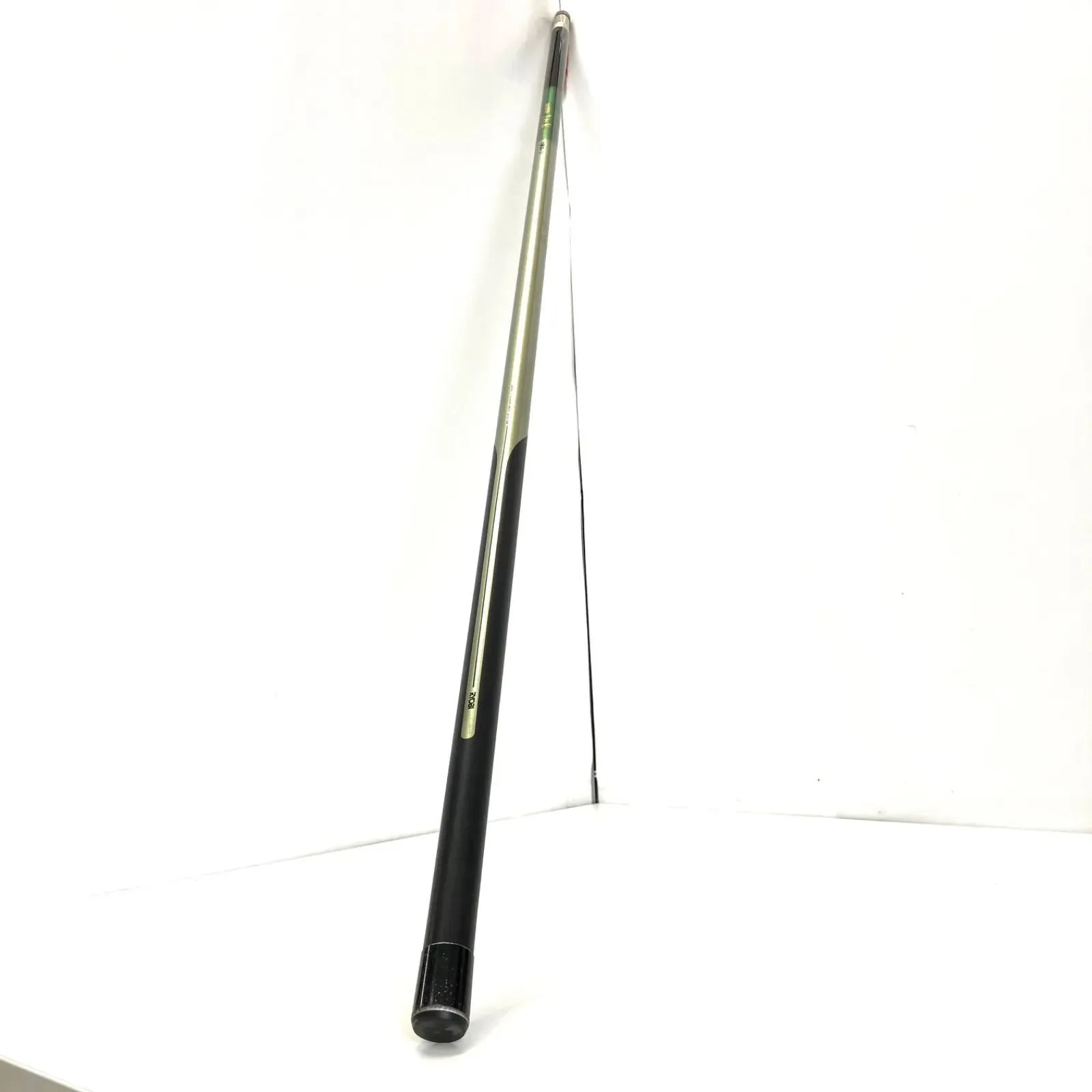 2026年最新】鮎 硬中硬 90の人気アイテム - メルカリ