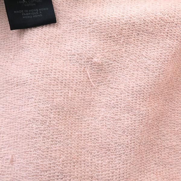 マークジェイコブス