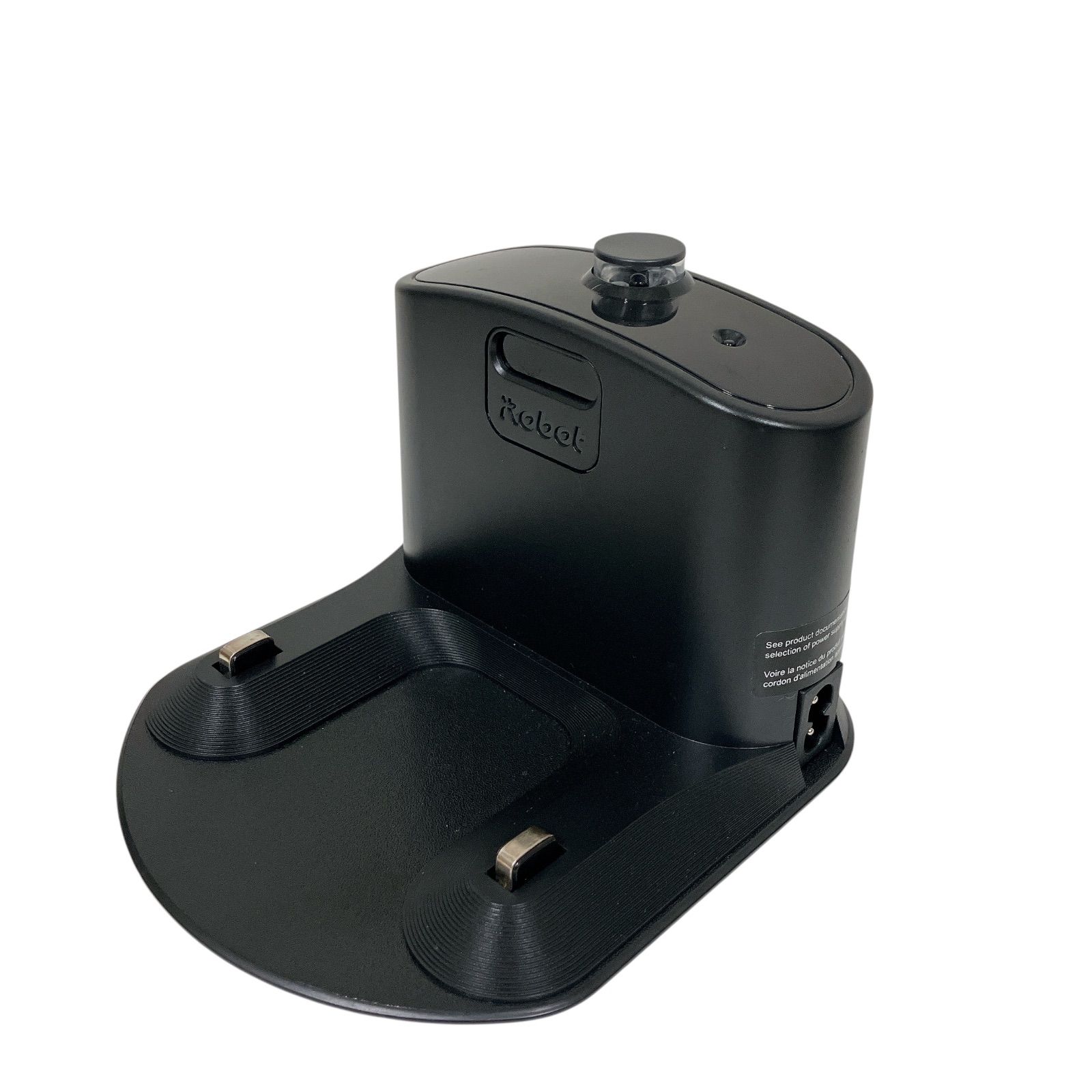 ロボット掃除機 iRobot ルンバ 960 【公式通販】