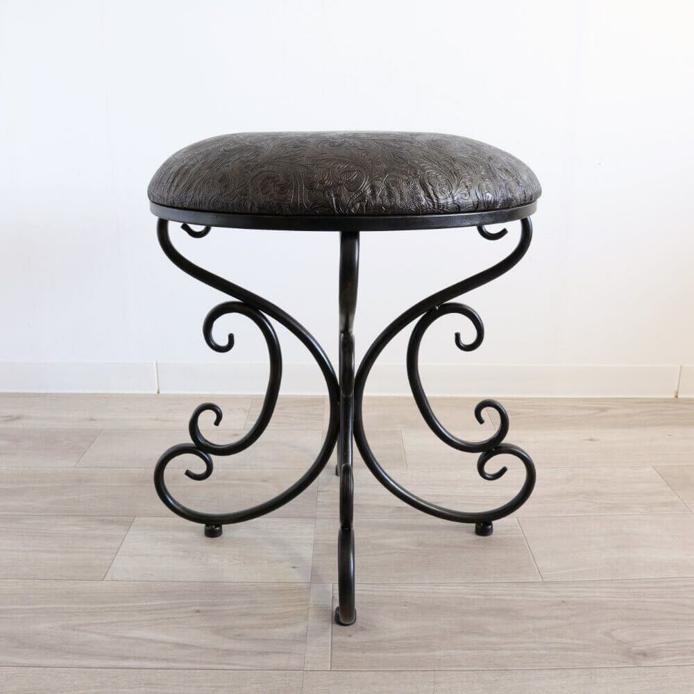 合成皮革 レトロ