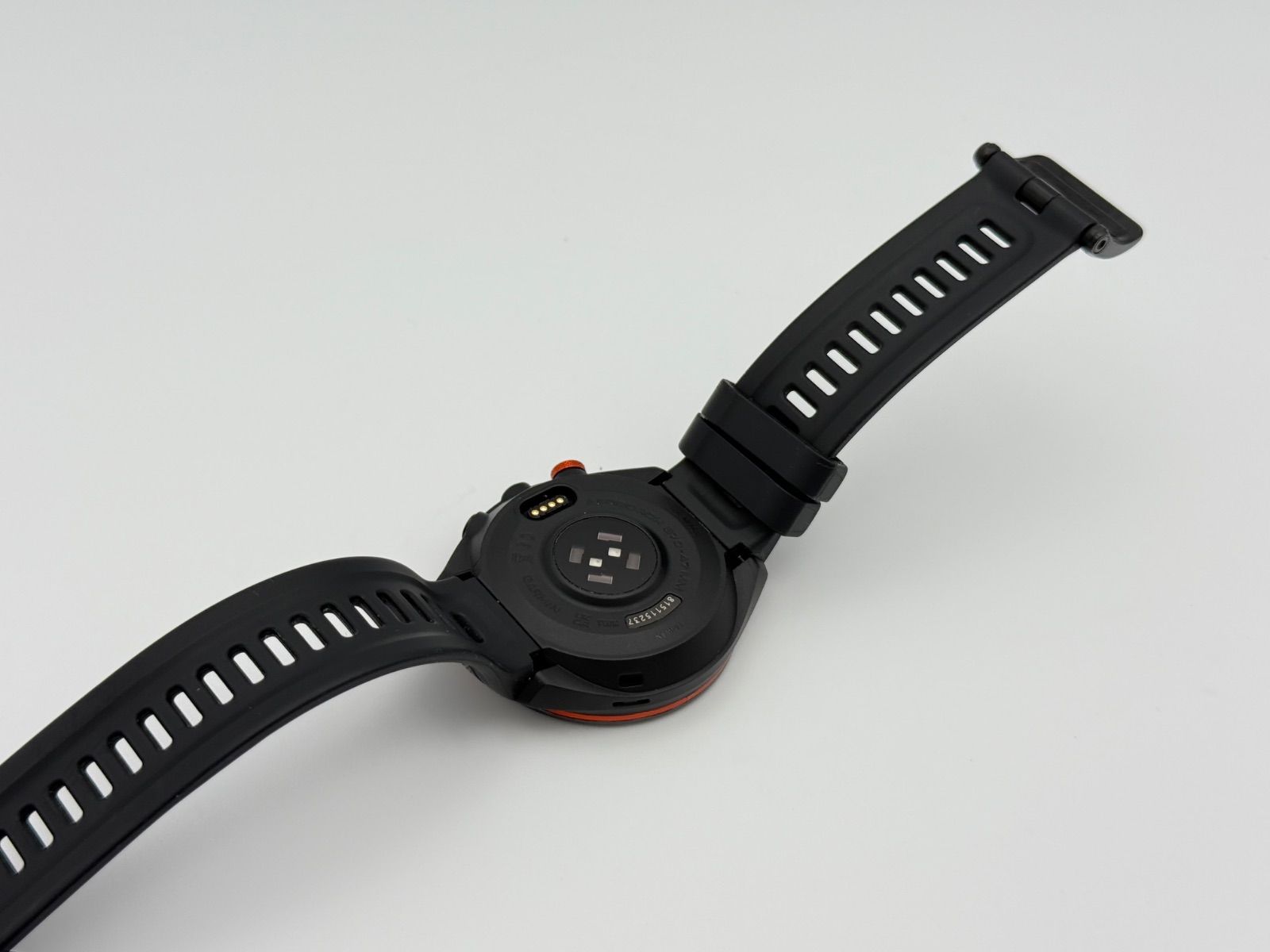 ガーミン アプローチ GARMIN Approach S40 Black Garmin APPROACH S70 ガーミン アプローチ