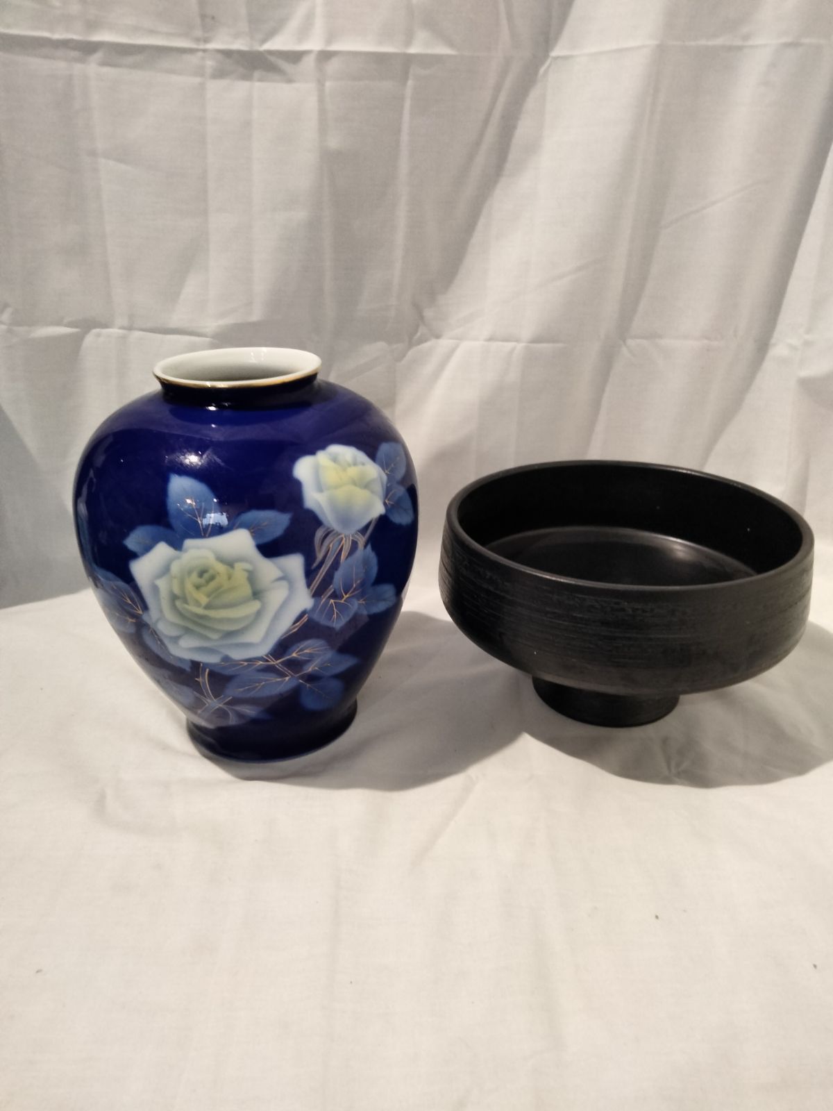 花器 セット