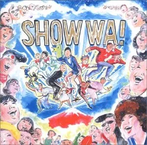 2025年最新】デンセンマンの人気アイテム - メルカリ