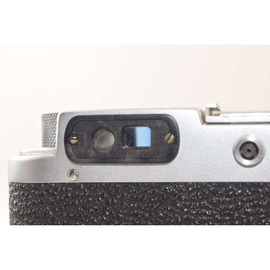  品 Leotax レオタックス TV レンジファインダーカメラ レンジファインダーカメラ フィルムカメラ