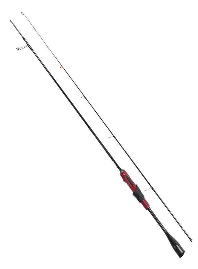 つりきち　ルビアス　フリームスセット DAIWA（釣り） ダイワ 24ルビアス LT3000-H : つり具の銭屋