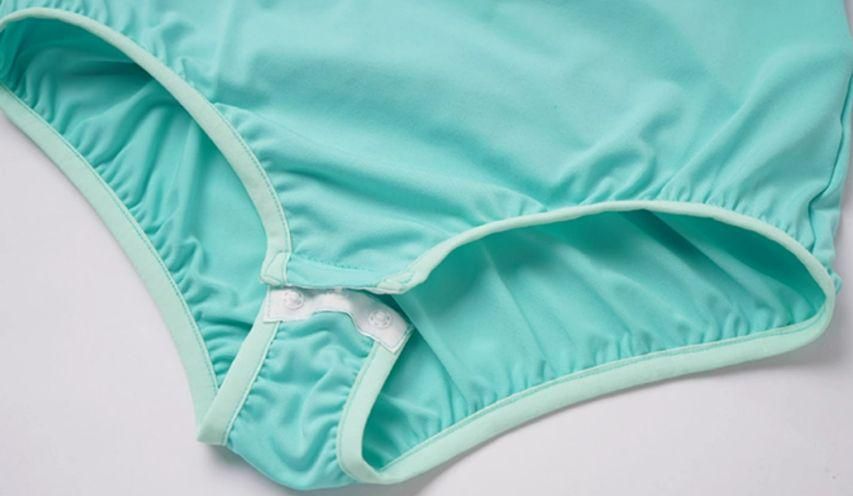 フリル オーダーメイド