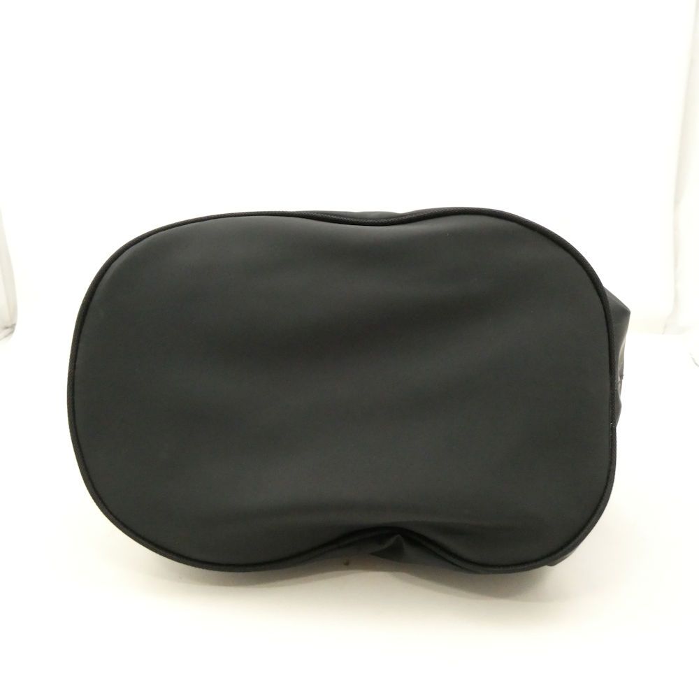 美品 1PIU1UGUALE3 ウノピュウノウグァーレトレ GRG163 113 GOLF SPORT BAG スポーツバッグ ゴルフ カート ショルダー 保冷 HM733 美品 1PIU1UGUALE3 ウノピュウノウグァーレトレ GRG163 113 GOLF