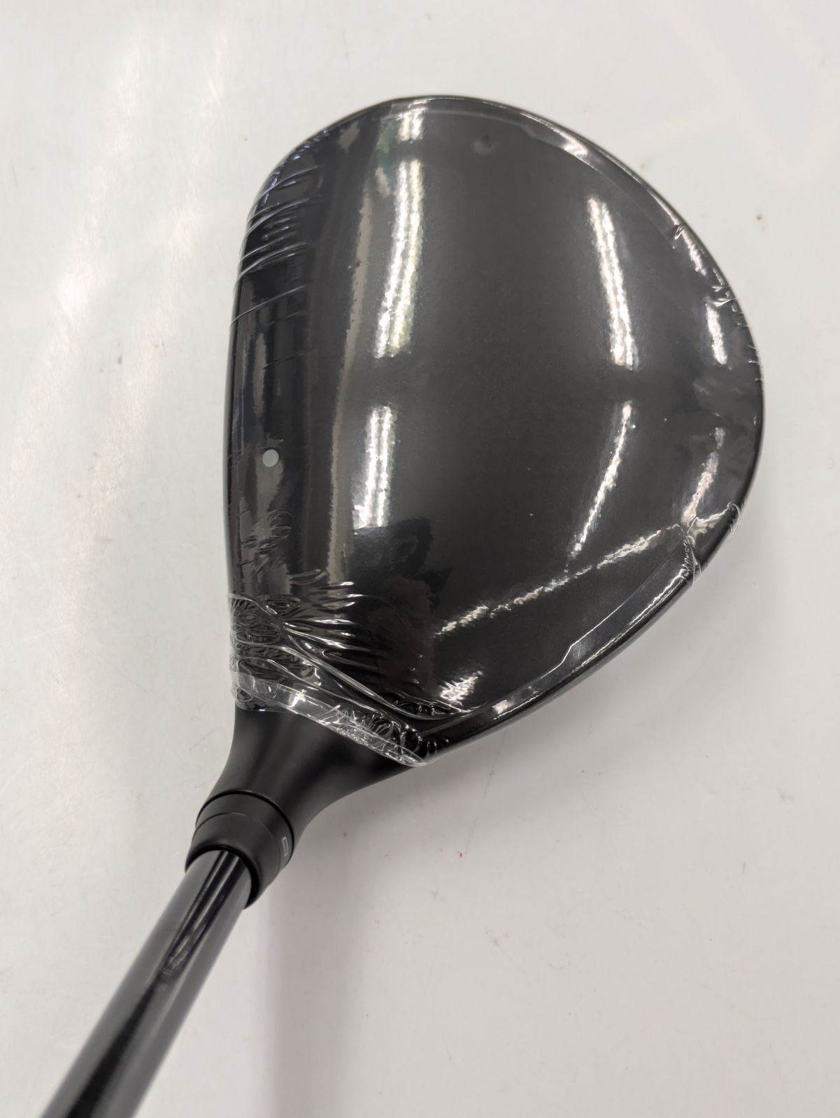 FW【新品未使用品】ピン PING G440 LST 3W ﾛﾌﾄ 15° PING TOUR 2.0