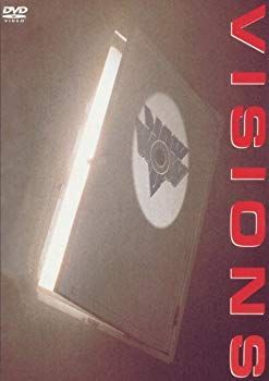 その他 VISIONS~1985 SHIBUYAKOUKAIDOU LIVE [DVD] o7r6kf1 中古】VISIONS~1985 SHIBUYAKOUKAIDOU LIVE [DVD] o7r6kf1 - メルカリ
