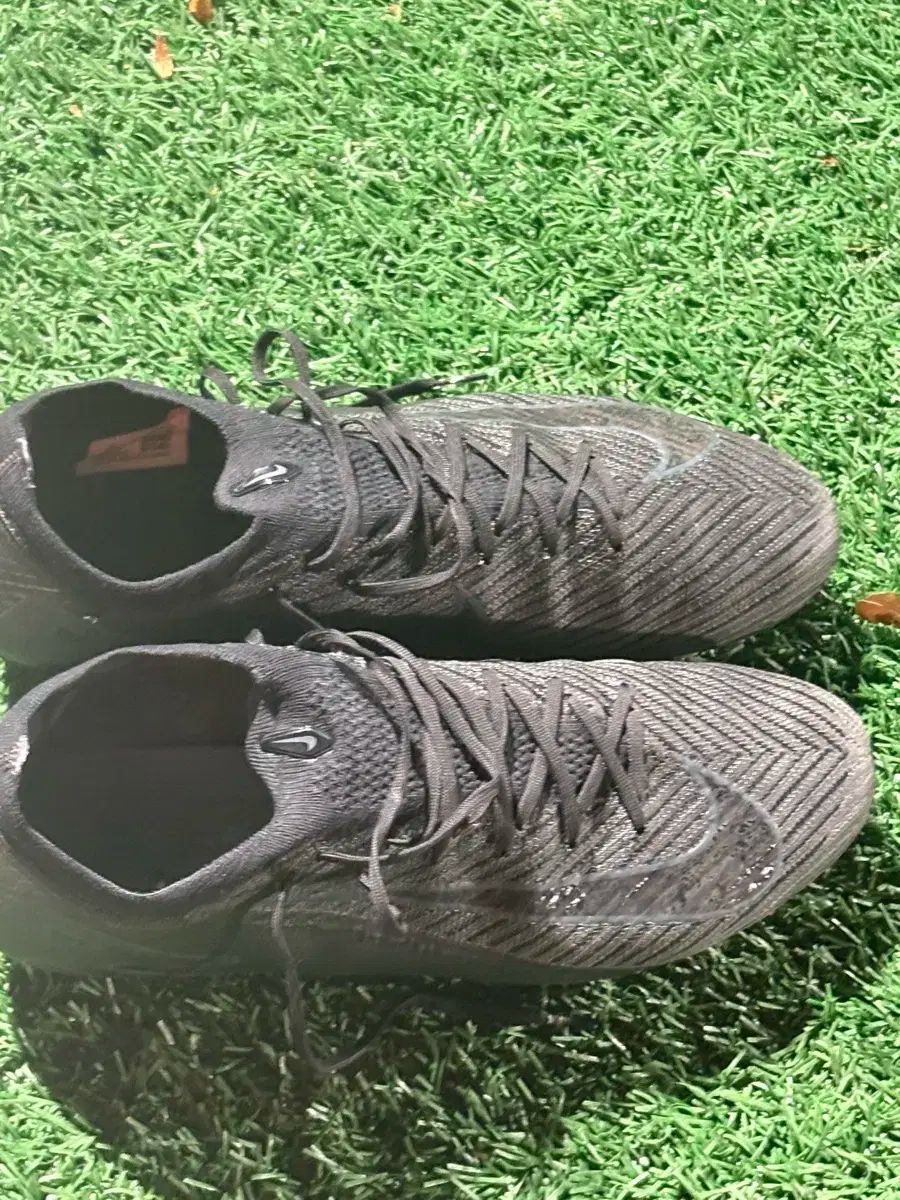 NIKE ナイキ マーキュリアル ヴェイパー 16 エリート ag 280