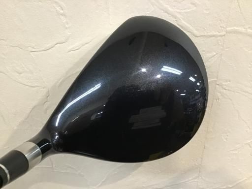 本間ゴルフ TOUR WORLD TW 747 3 W フェアウェイウッド FW VIZARD for 50 フェアウェイ フレックスSR メンズ 男性用 右利き 右用 Cランク ゴルフクラブ