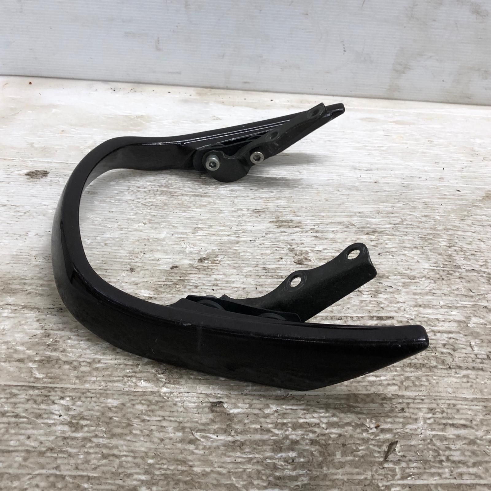 ZRT10A タンデムバー