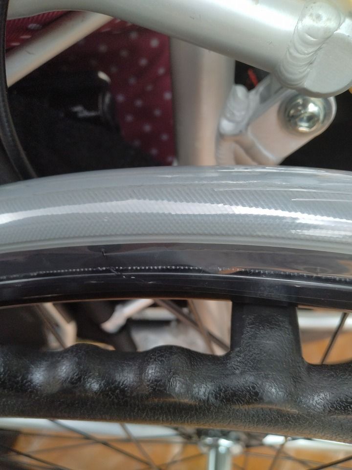  一部地域を除く 自走式車椅子 ウルトラシリーズ NA-U 2 W KM-25-0911-08 自走用車椅子 車椅子