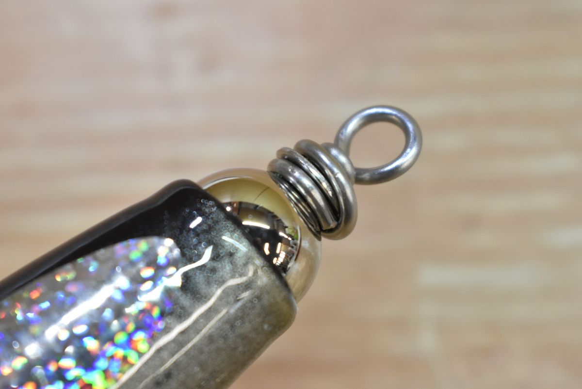 キャスティング