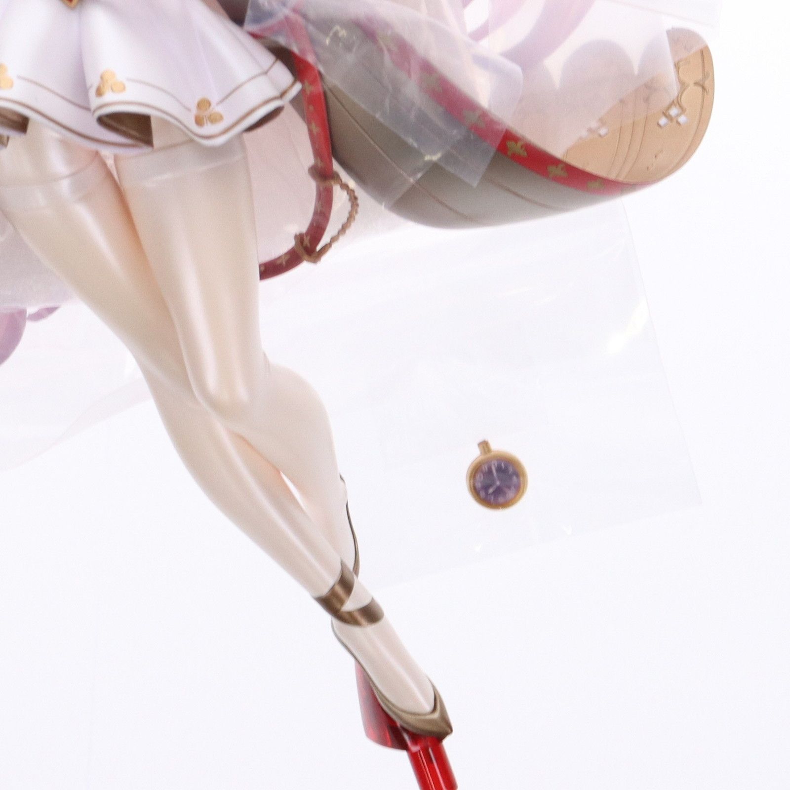 ル・マラン TFedition アズールレーン 1/7 完成品 フィギュア あみあみ