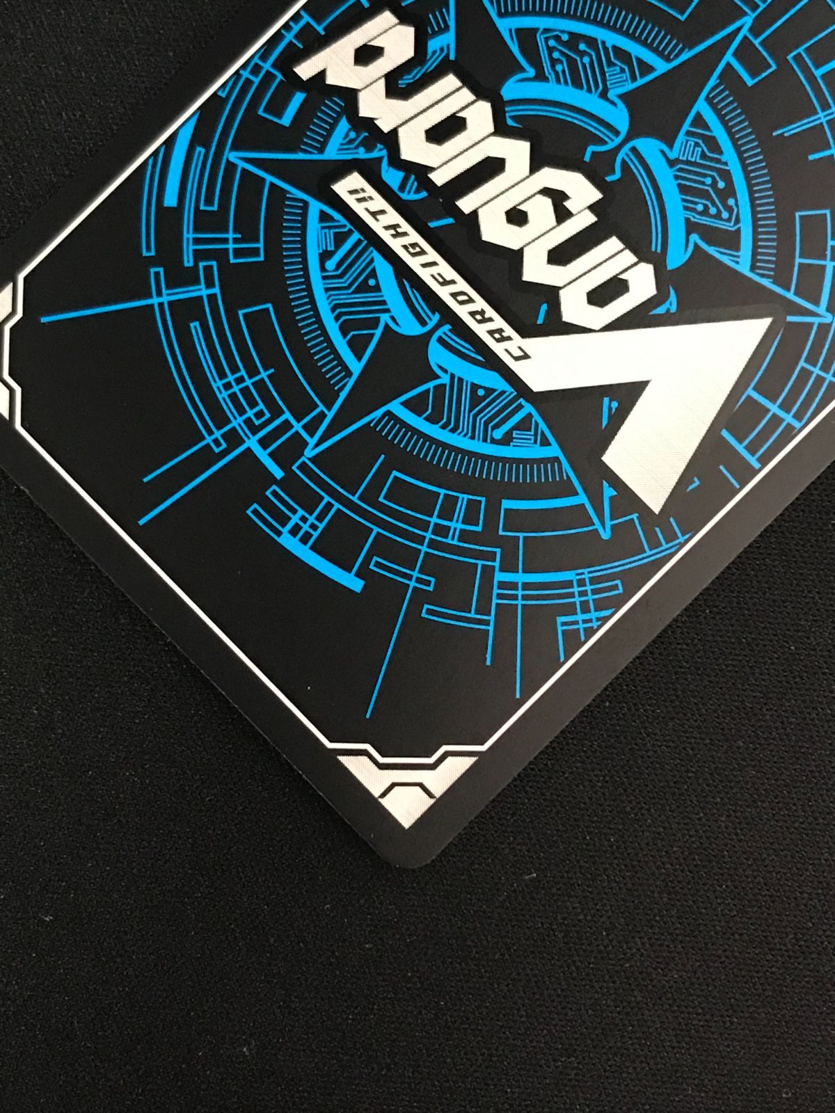 D-LBT03-LSR05